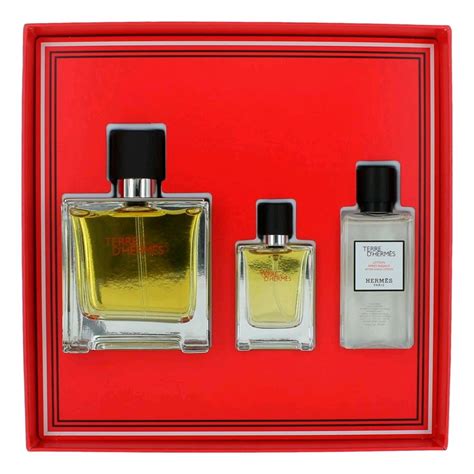 hermes gift men